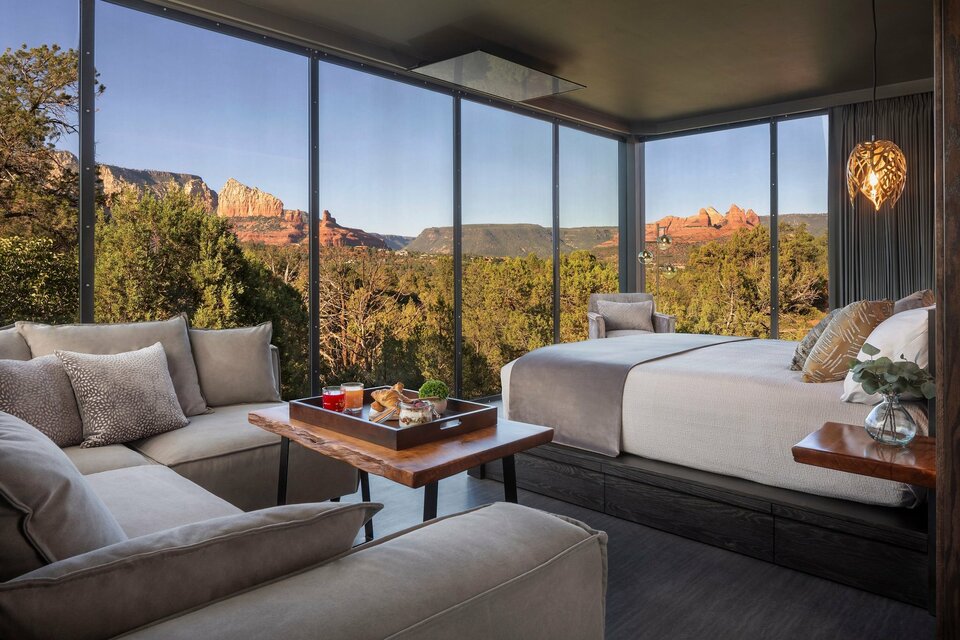 Ambiente, A Landscape Hotel, photo 1