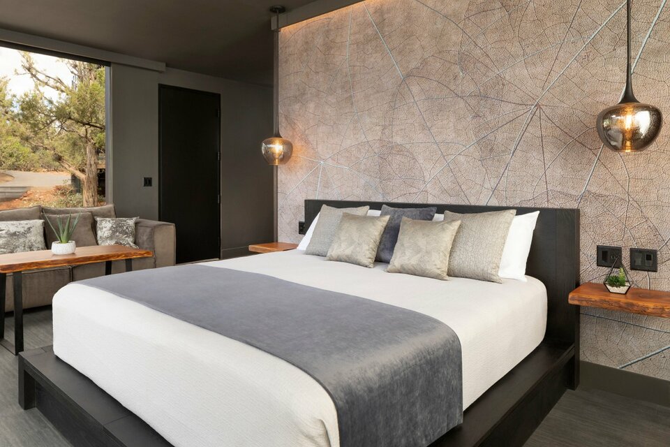 Ambiente, A Landscape Hotel, photo 7