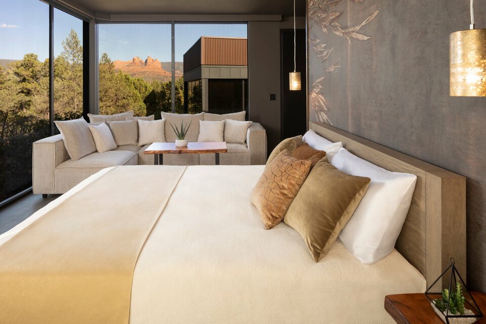 Ambiente, A Landscape Hotel, photo 8