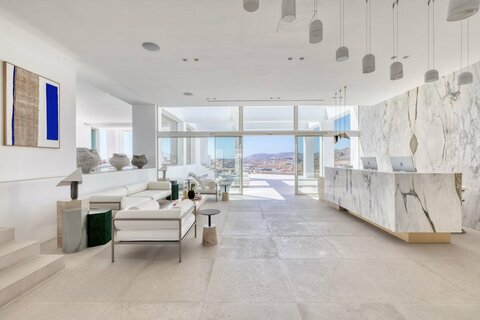 Cali Mykonos, photo 3