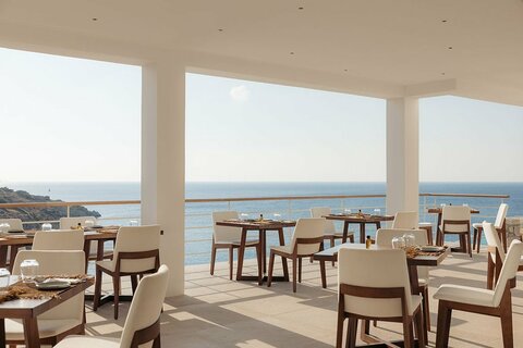 Cali Mykonos, photo 4