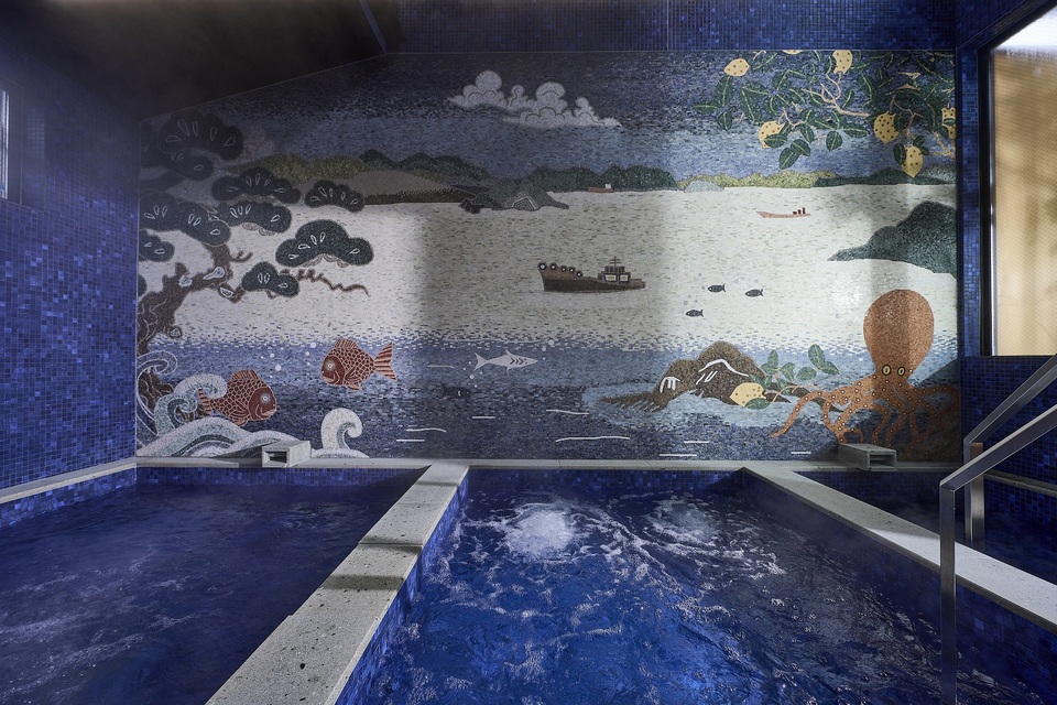 Azumi Setoda, photo 6