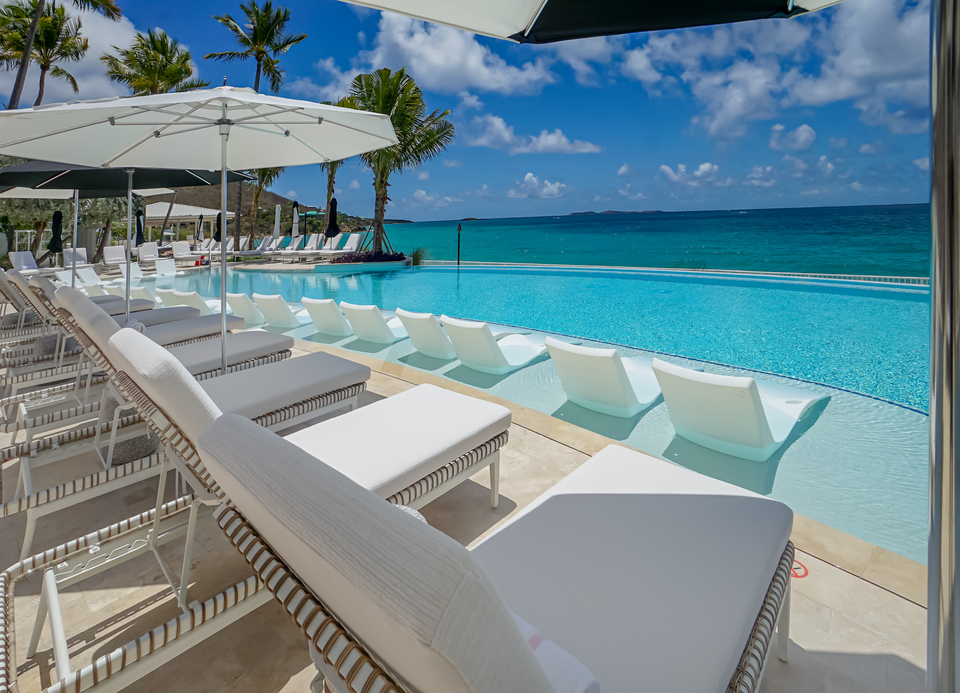 Morningstar Buoy Haus Beach Resort at Frenchman's Reef, Autograph Collection, photo 4