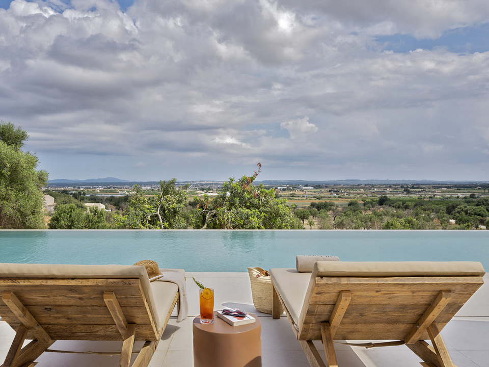 The Lodge Mallorca, photo 6