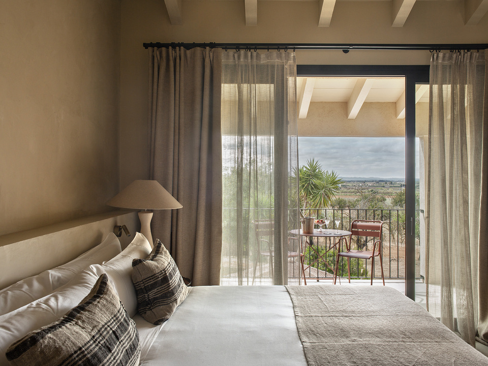 The Lodge Mallorca, photo 8