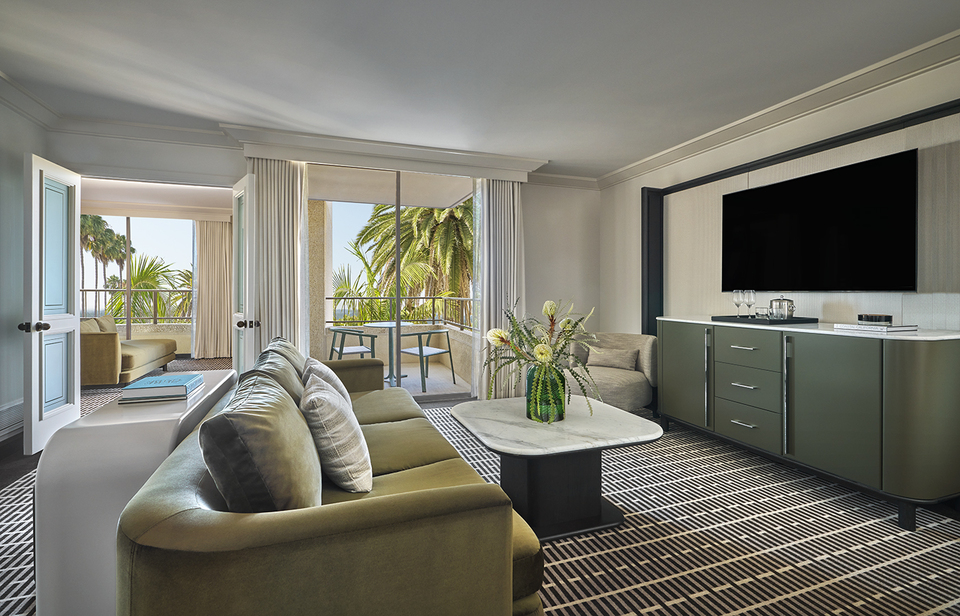 Pendry Newport Beach, photo 7