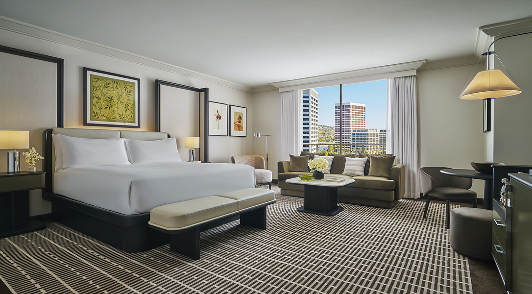 Pendry Newport Beach, photo 6
