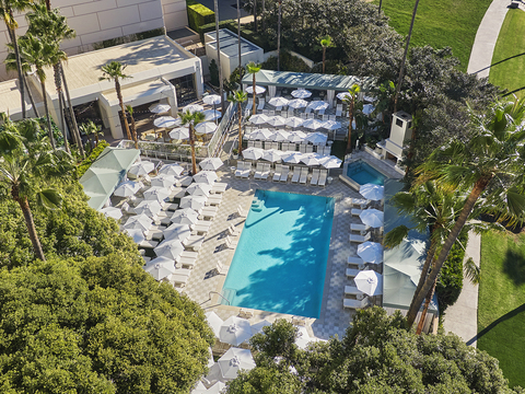 Pendry Newport Beach, photo 2