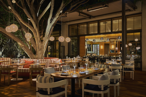 Pendry Newport Beach, photo 5