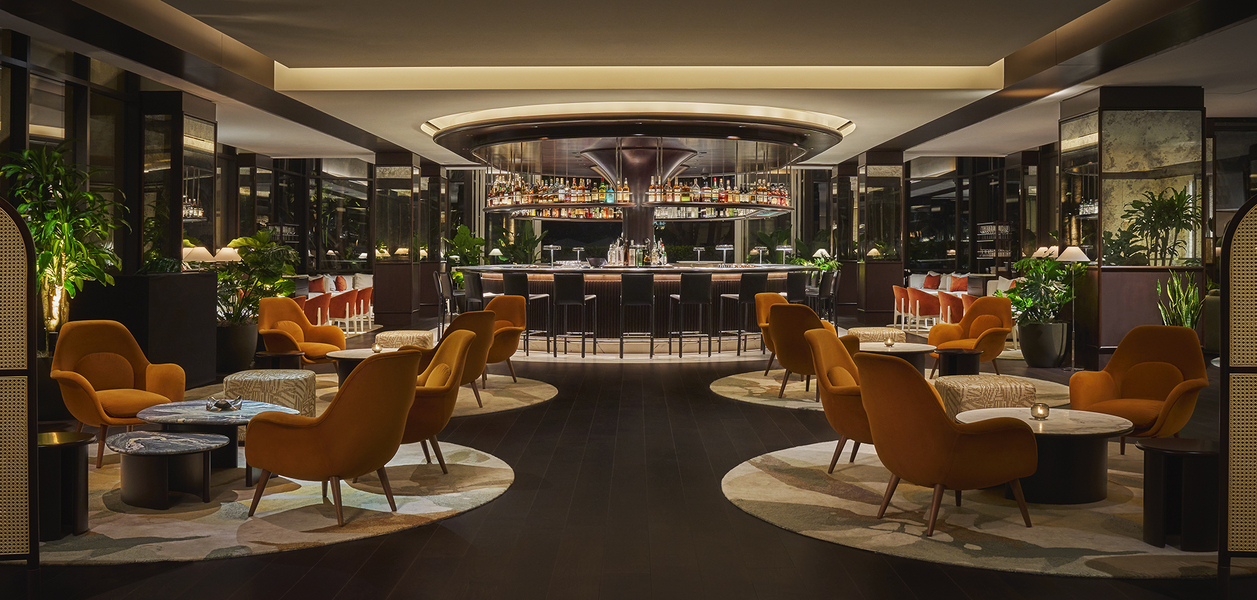 Pendry Newport Beach, photo 3