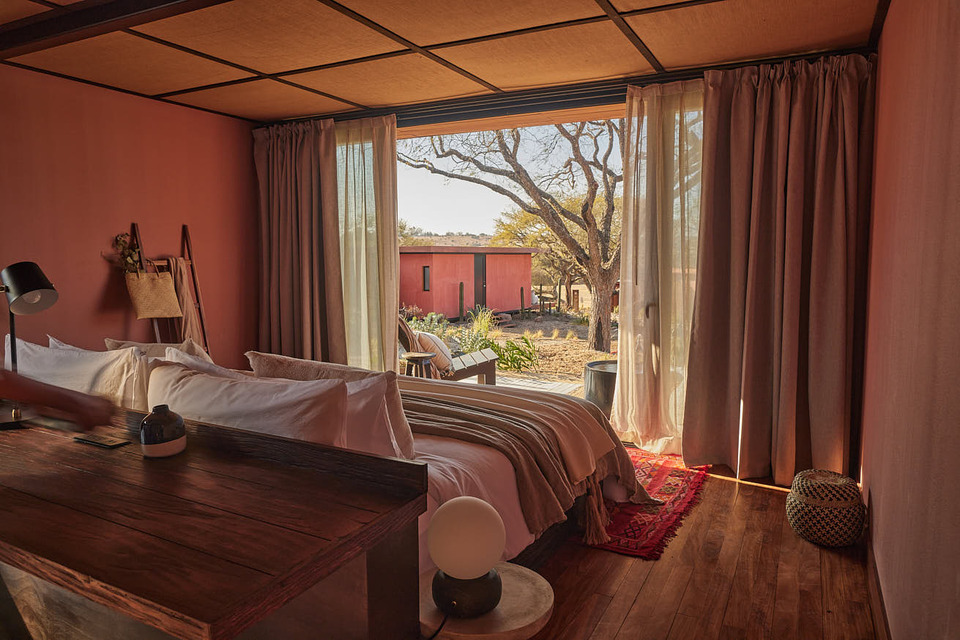 Habitas San Miguel, photo 3