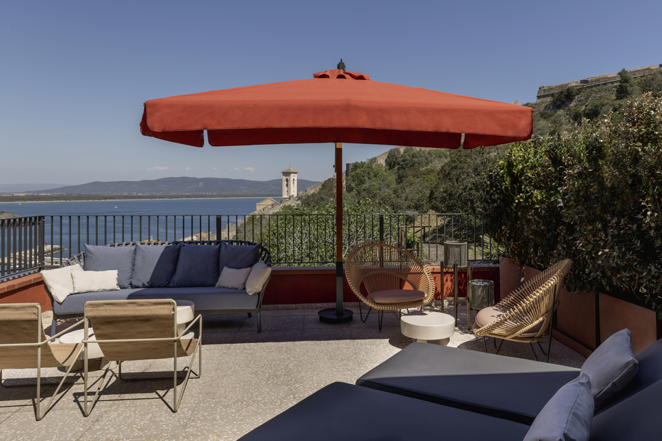 LA ROQQA, photo 7