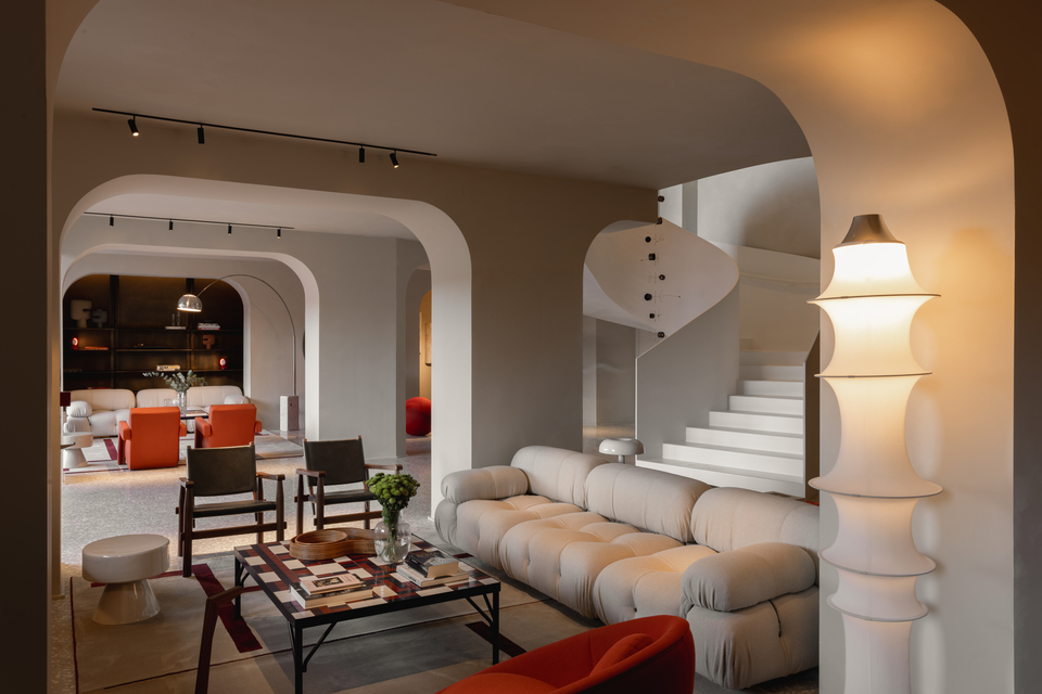 LA ROQQA, photo 8