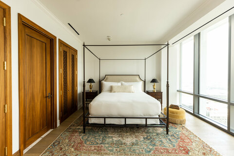 Hotel Swexan, photo 5