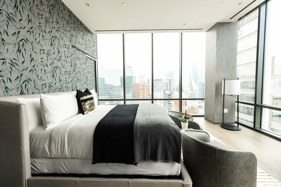 Hotel Swexan, photo 4