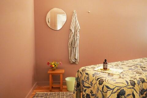 Albert Hotel, photo 4