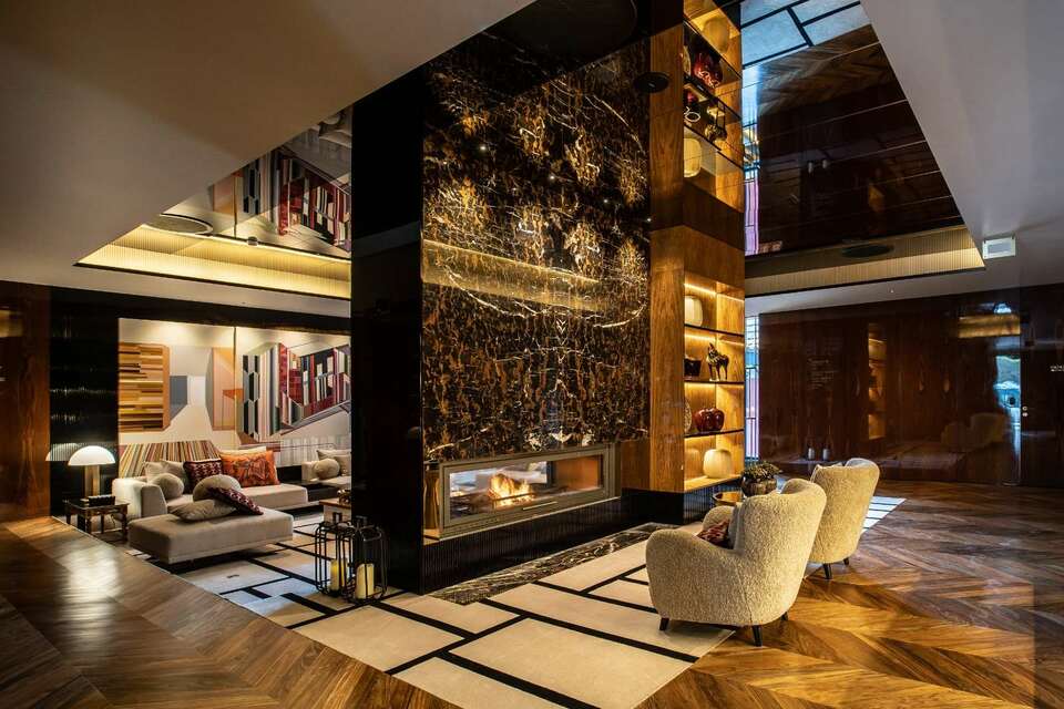 Vinha Boutique Hotel, photo 2