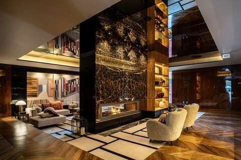 Vinha Boutique Hotel, photo 2