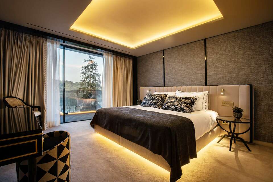 Vinha Boutique Hotel, photo 4