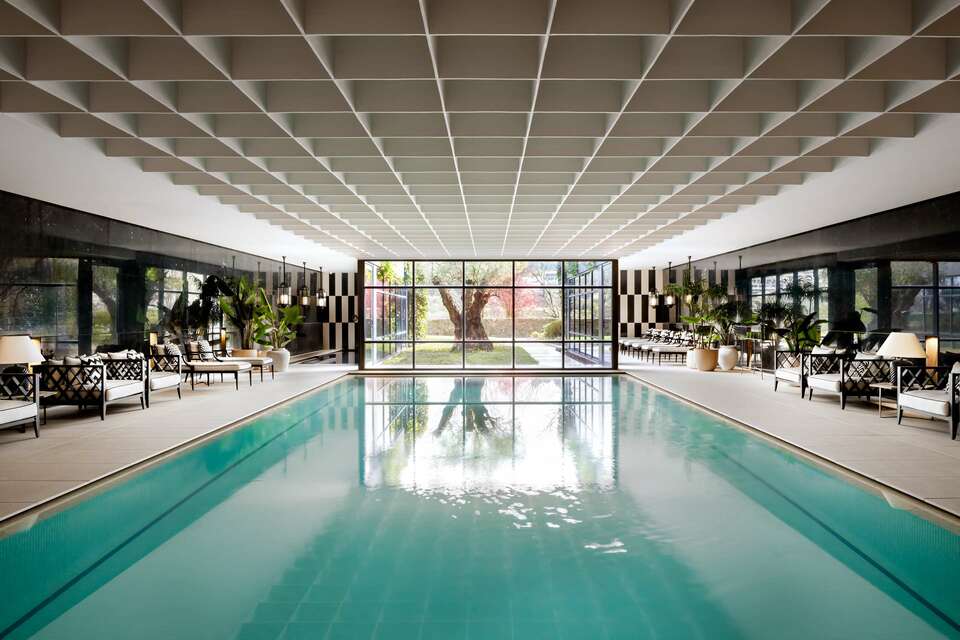 Vinha Boutique Hotel, photo 6