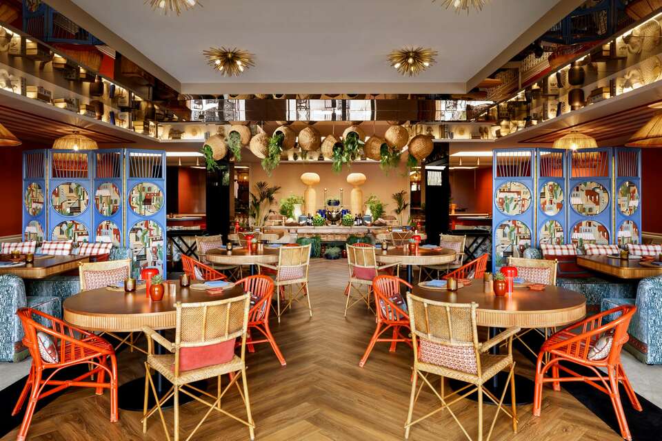 Vinha Boutique Hotel, photo 7