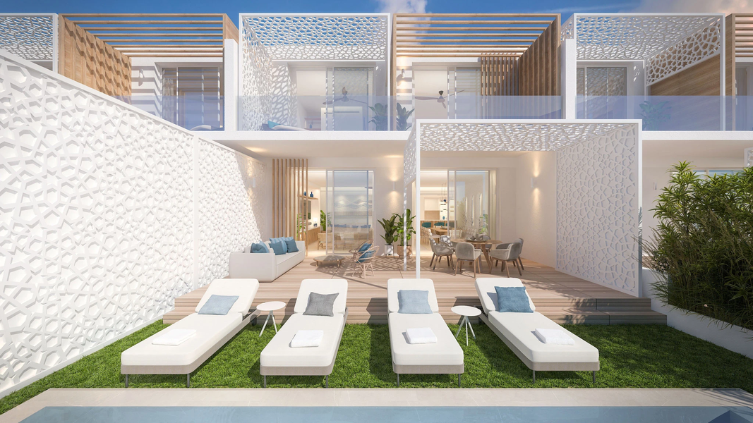 Yalikavak Marina Hotel By Slc, photo 6