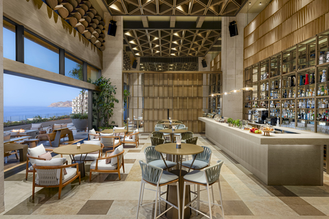 Grand Velas Boutique Los Cabos, photo 4