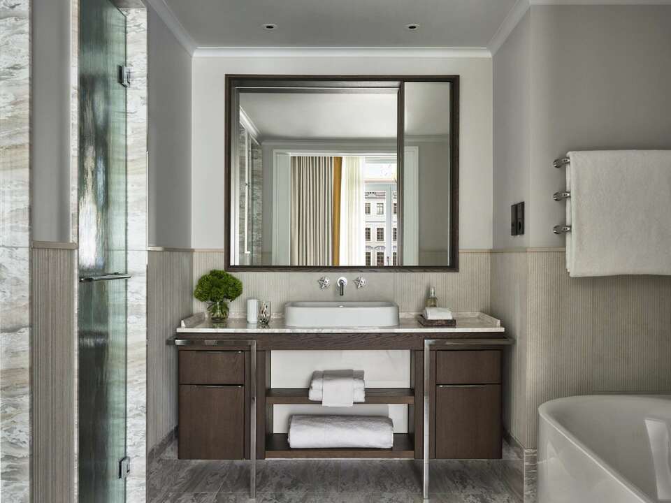 Rosewood Munich, photo 5