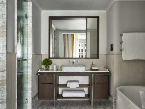 Rosewood Munich, photo 5