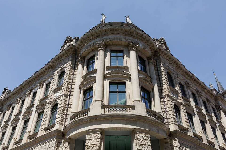 Rosewood Munich, photo 1