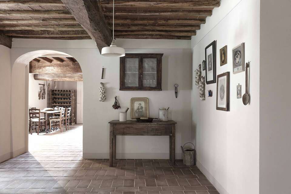 Pieve Aldina, photo 3