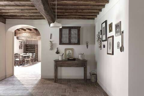 Pieve Aldina, photo 3