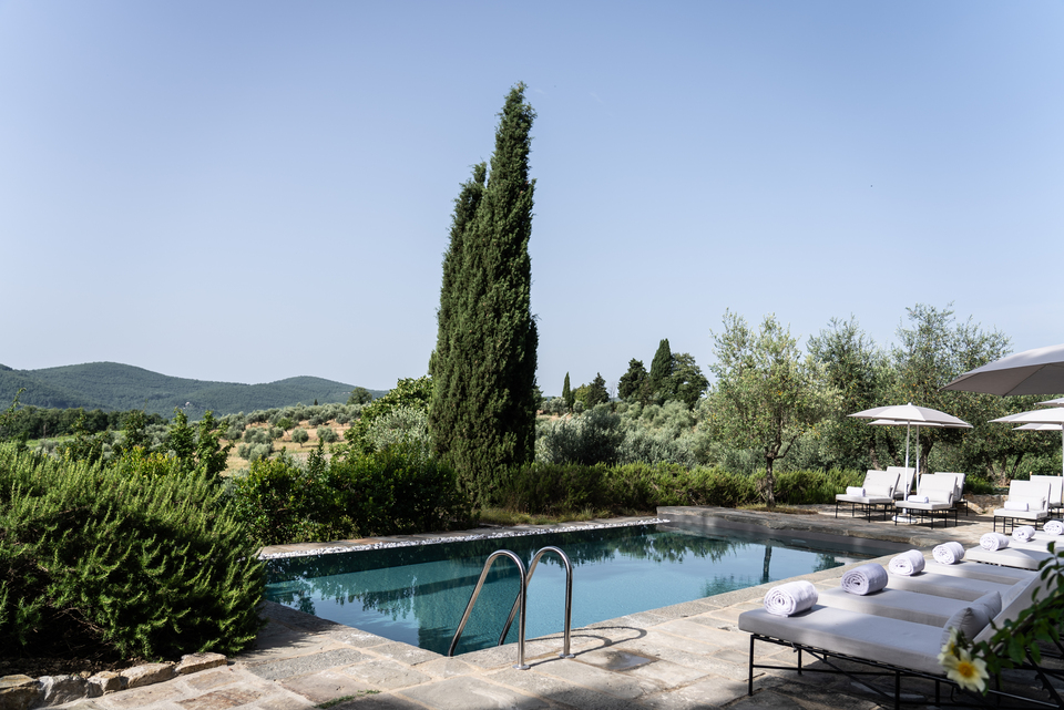 Pieve Aldina, photo 4