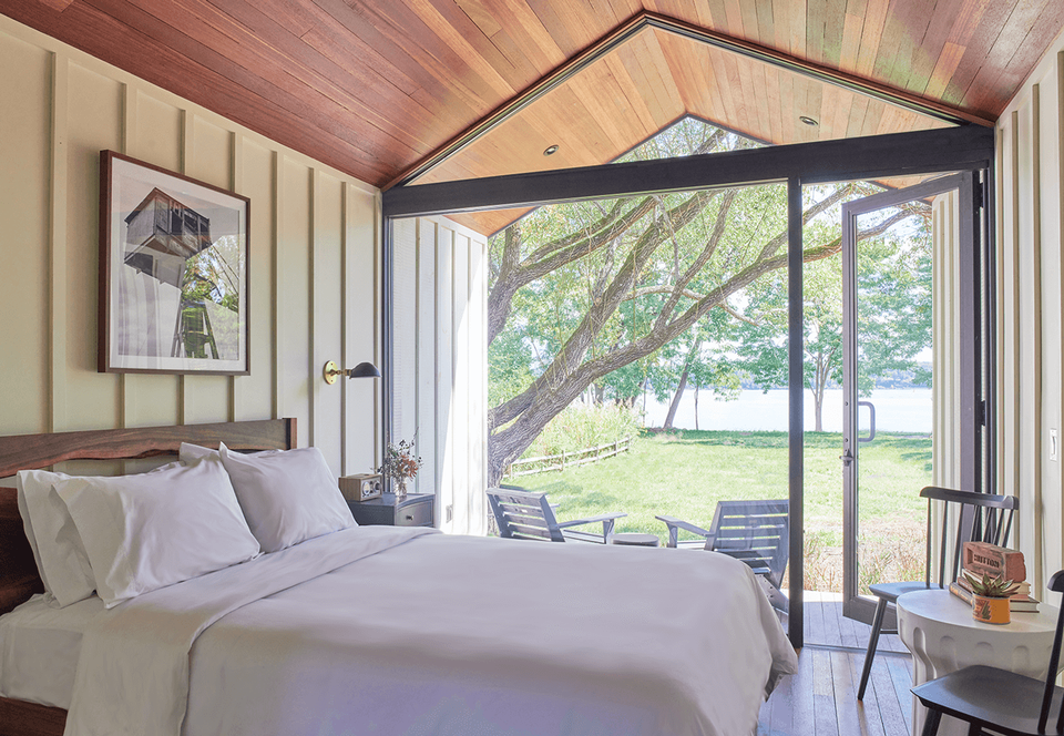 Hutton Brickyards, photo 7