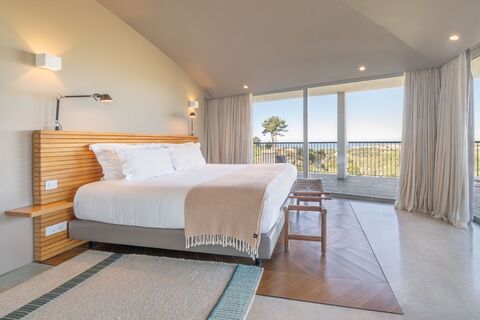 Immerso Hotel, photo 5