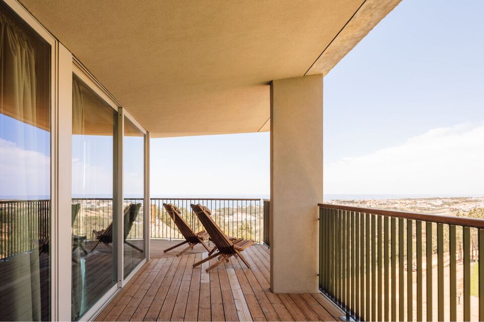 Immerso Hotel, photo 7