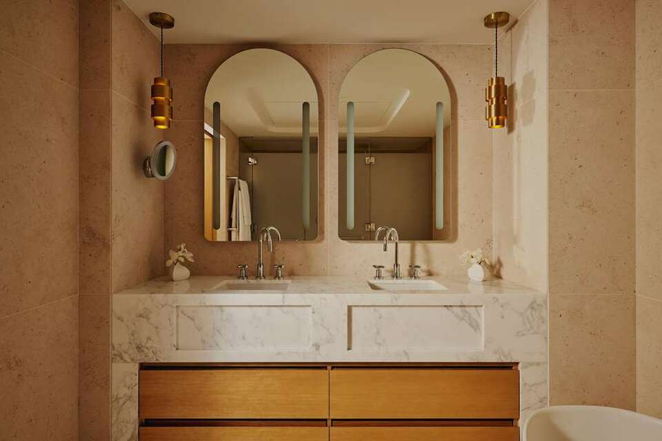 The Emory, photo 9