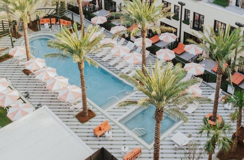 Hotel Bardo Savannah, photo 4