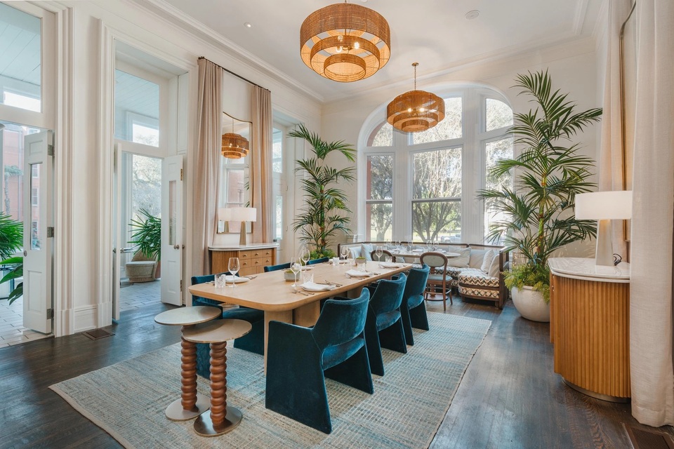 Hotel Bardo Savannah, photo 8