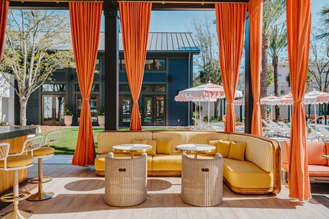 Hotel Bardo Savannah, photo 2