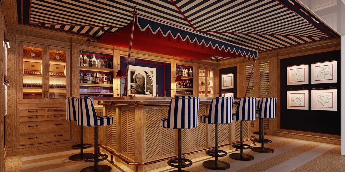 Arev St. Tropez, photo 6