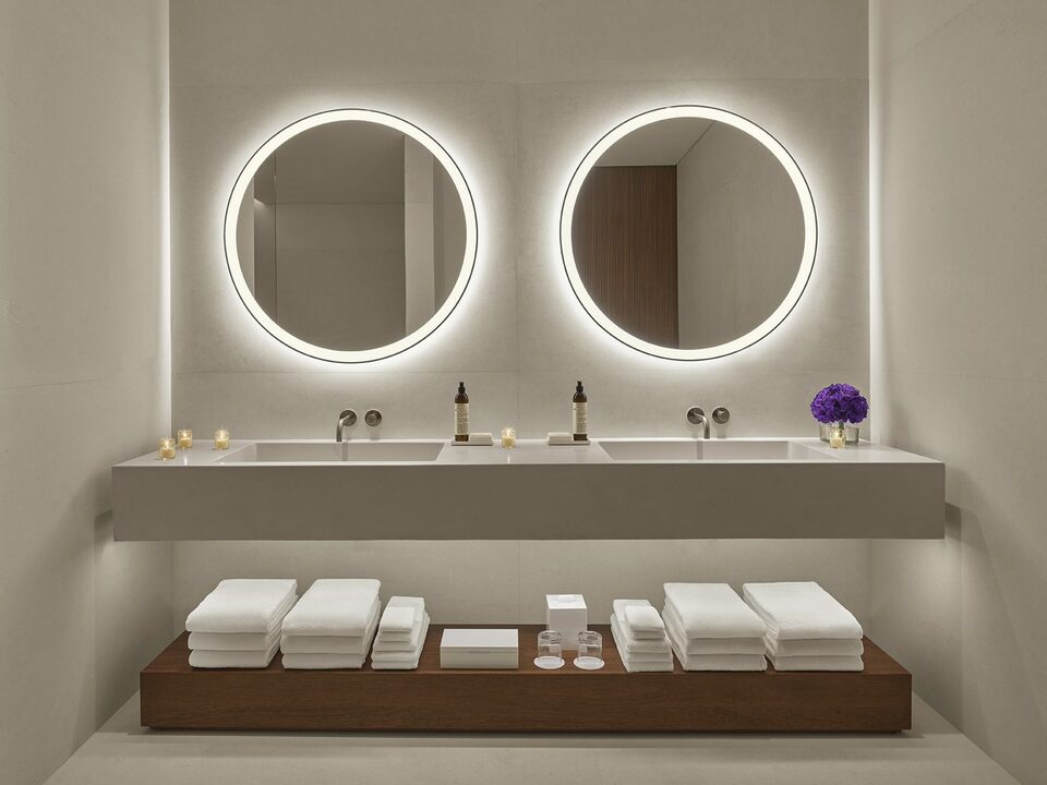 The Riviera Maya Edition At Kanai, photo 9