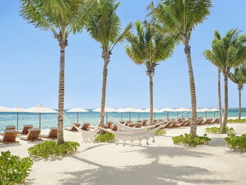 The Riviera Maya Edition At Kanai, photo 3