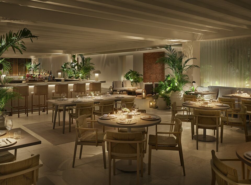 The Riviera Maya Edition At Kanai, photo 6