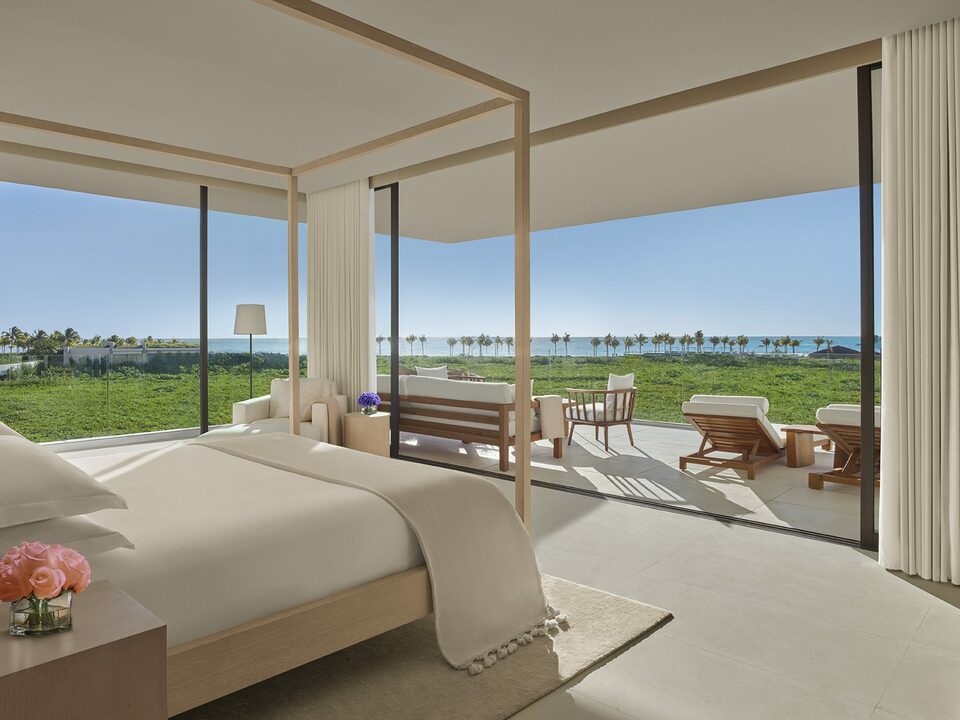 The Riviera Maya Edition At Kanai, photo 8