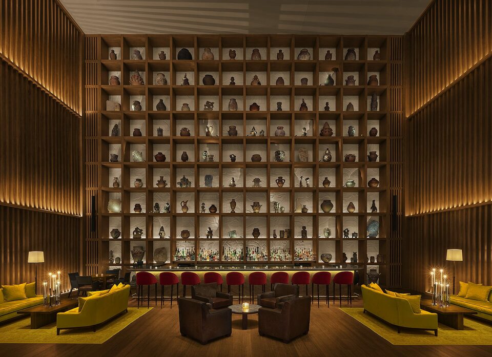 The Riviera Maya Edition At Kanai, photo 7