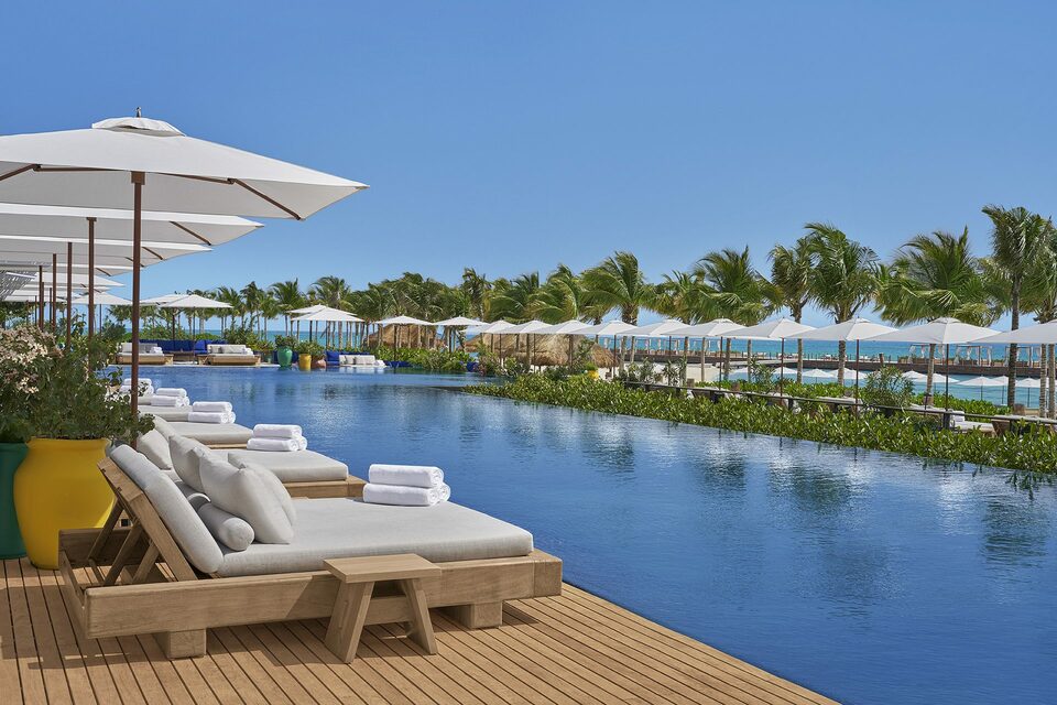 The Riviera Maya Edition At Kanai, photo 4