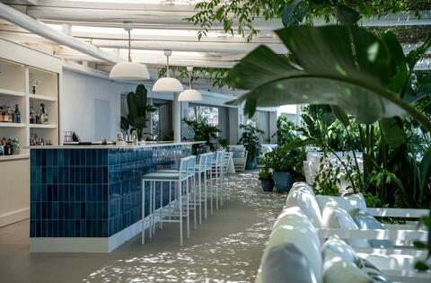 Hotel Miramalfi, photo 4