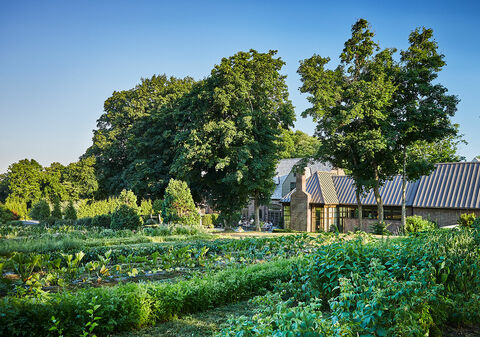 Pendry Natirar, photo 2