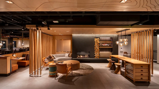 The Wildbirch Hotel In Jdv By Hyatt, photo 2